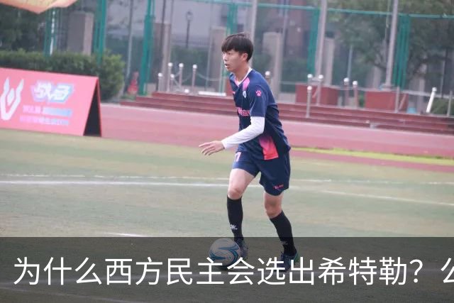 为什么西方民主会选出希特勒？公知罗翔为啥轰然倒塌？死刑废除争议的背后？